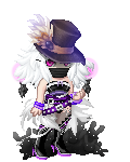 UndeadLoveBunny's avatar