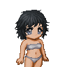 Invisible Slap's avatar