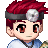 ninja_keori's avatar