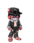 UltimateJesus84's avatar