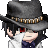 Shadow the NiteDemon's avatar