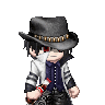 Shadow the NiteDemon's avatar
