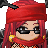 Kilala Revu's avatar