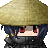 Uchiha Itachi666real's avatar