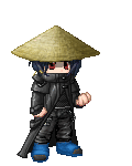 Uchiha Itachi666real's avatar