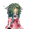 blueisa's avatar