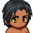 Gslide1's avatar