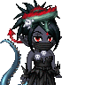 azariana's avatar