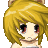 cuppycakeboom123's avatar