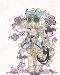 Kuro