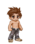 psp boy112's avatar