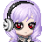 mexia_07's avatar