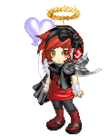 Azn_Rydia_Chrysanthemum