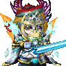 Chief light's avatar