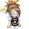 wwe-evil-fan20's avatar