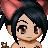 tinkerbell475's avatar