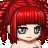 minnieye's username