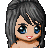 cheergirly16's avatar