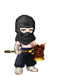 Lord Pinky D's avatar