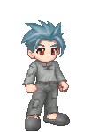 DraKo_San's avatar