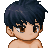 WonderBread-kun's avatar