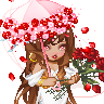 Toarnaa's avatar