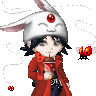 Yuushi Datenshi's avatar