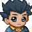 gator_boy123's avatar