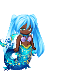 Flora-Terran's avatar