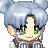 Hisui kaihane's avatar