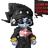 Shady Demon's avatar