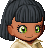 nanaho-seham's avatar