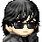 Matsumoto_Kaoru's avatar