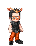 Tonberry's avatar