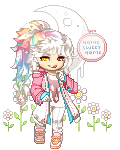 Green Minuet's avatar