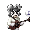 KK Slider the Guitarist's avatar