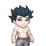 Sasuke699194's avatar