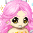 Rose Pink Angel's avatar