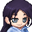 Aisu Kakou's avatar