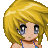 xox cute-girlxox's avatar