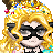 SexyPrincessJojo77's avatar