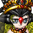 Queen Shnoogleberry's avatar