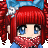 alicejelly's avatar