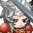 iOkami Cloud's avatar