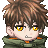 XxrikimatsuxX's avatar