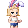 Overly_cute_Bunny's avatar