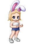 Overly_cute_Bunny's avatar