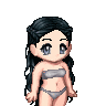 [[ beloved memory ]]'s avatar