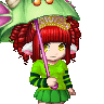 littleSamara's avatar