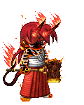Mazokai's avatar